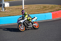 enduro-digital-images;event-digital-images;eventdigitalimages;mallory-park;mallory-park-photographs;mallory-park-trackday;mallory-park-trackday-photographs;no-limits-trackdays;peter-wileman-photography;racing-digital-images;trackday-digital-images;trackday-photos
